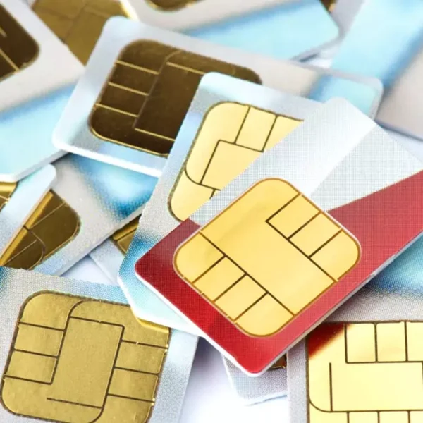 Sim Cards | తెలుగు రాష్ట్రాల్లో 71,000 సిమ్ కార్డులను బ్లాక్ చేసిన ప్రభుత్వం