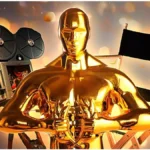 Oscars 2025 Winners List | ఉత్త‌మ చిత్రంగా అనోరా.. ఉత్త‌మ న‌టుడిగా ఆడ్రియ‌న్ బ్రాడీఆస్కార్ విజేత‌ల పూర్తి జాబితా