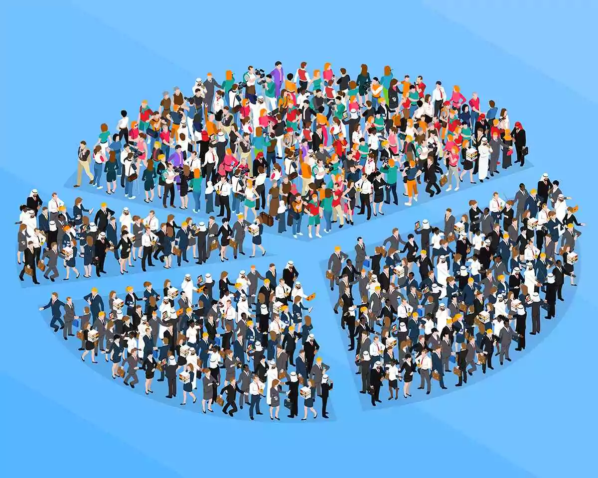 Caste Census : దేశ వ్యాప్తంగా కుల గణన.. గతంలో ఎప్పుడు జరిగిందో తెలుసా?