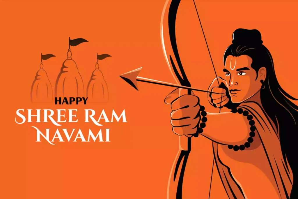 ram navami 2025 Images