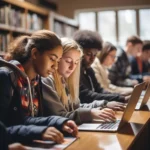 CBSE 10వ, 12వ తరగతుల ఫలితాలను ఎలా తనిఖీ చేయాలి