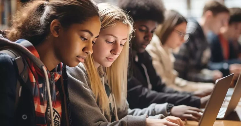 CBSE 10వ, 12వ తరగతుల ఫలితాలను ఎలా తనిఖీ చేయాలి