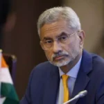 Jaishankar | విదేశాంగ మంత్రి జైశంకర్ కు భద్రత పెంపు