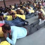 Mock Drill : నేడు సివిల్ డిఫెన్స్ మాక్ డ్రిల్.. ప్రజలు ఏం చేయాలి?
