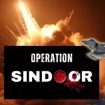 Operation Sindoor :  ఉగ్ర శిబిరాలు ధ్వంసం, 90 మంది ఉగ్రవాదులు హతం?