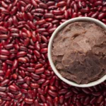 Rajma