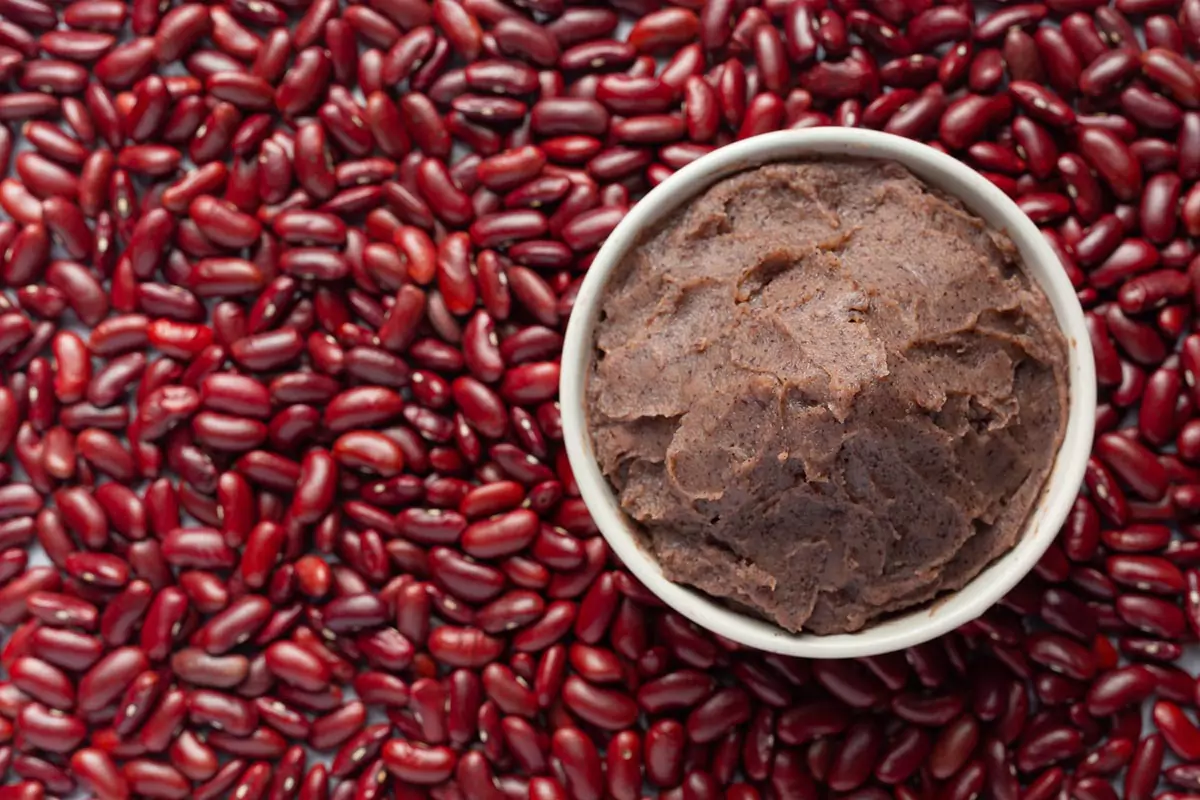 Rajma : రాజ్మా తినకూడదా? ఈ పరిస్థితుల్లో కిడ్నీ బీన్స్ తినడం ప్రమాదమే!
