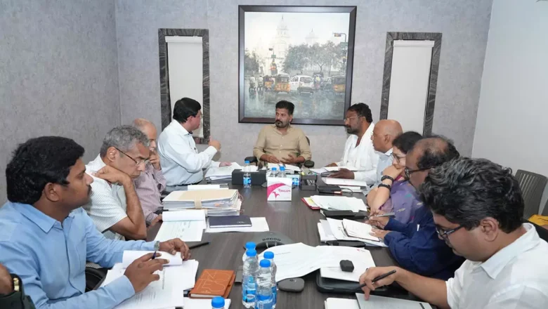 గో సంరక్షణ కోసం రాష్ట్ర ప్రభుత్వం కీలక నిర్ణయం
