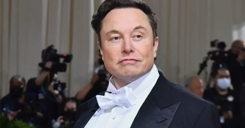Elon Musk | ఎలోన్ మస్క్ అమెరికాలో కొత్త పార్టీ ఏర్పాటు చేస్తారా?