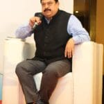 Telangana BJP | రాష్ట్ర బీజేపీ అధ్యక్షుడిగా మాజీ ఎమ్మెల్సీ రామచందర్‌రావు..?