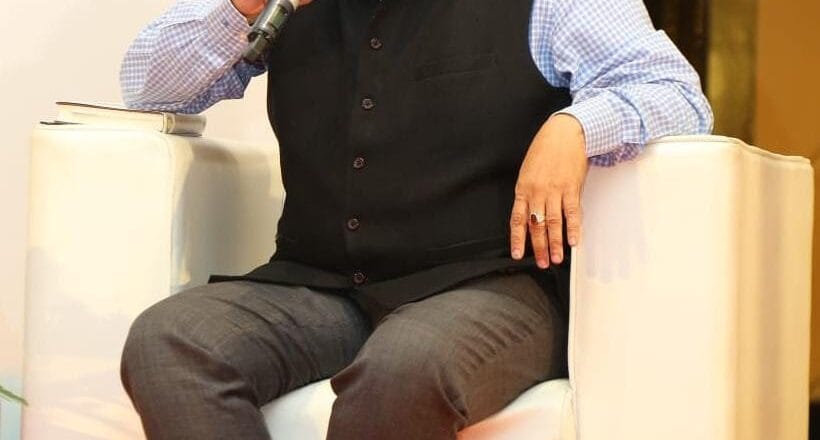 Telangana BJP | రాష్ట్ర బీజేపీ అధ్యక్షుడిగా మాజీ ఎమ్మెల్సీ రామచందర్‌రావు..?