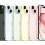 iPhone 15 భారీ డిస్కౌంట్: అమెజాన్ ప్రైమ్ డే ఆఫర్లలో రూ.42,000కే మీకో అవకాశం!