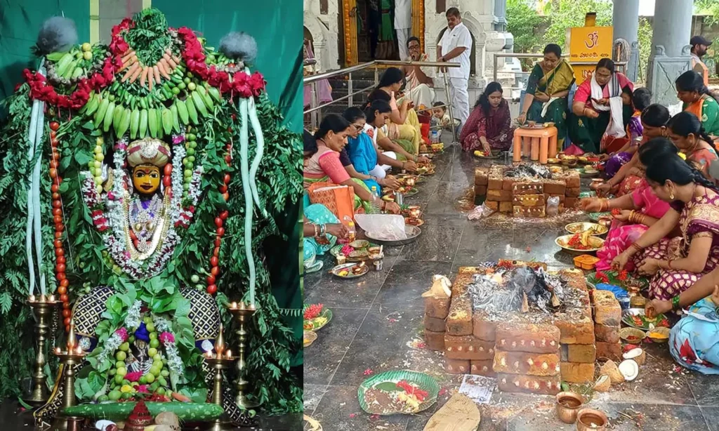 Ekadashi