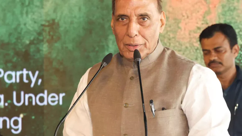 India Drones : యుద్ధరంగంలో గేమ్చేంజర్ కానున్న భారత డ్రోన్ టెక్నాలజీ