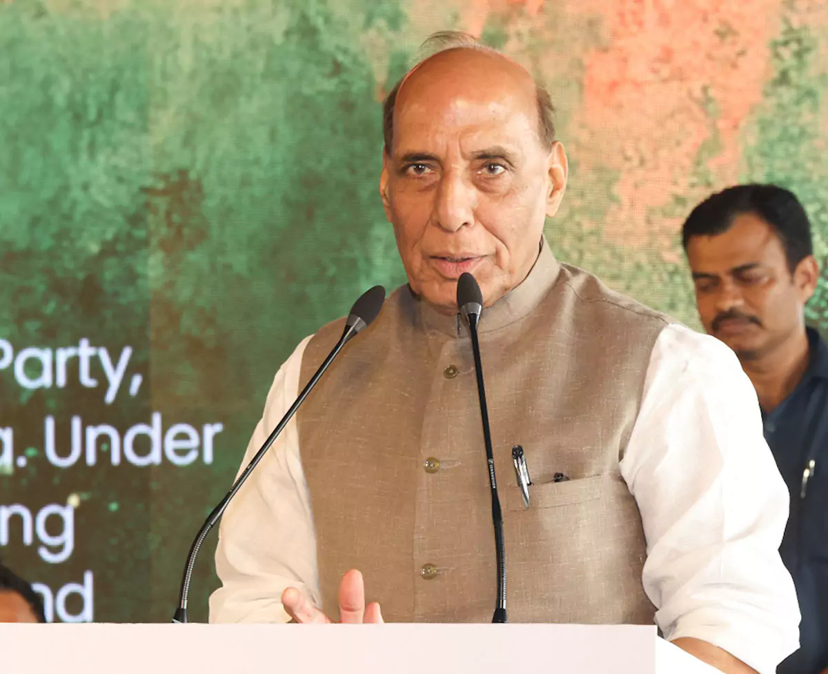 India Drones : యుద్ధరంగంలో గేమ్‌చేంజర్ కానున్న భారత డ్రోన్ టెక్నాలజీ