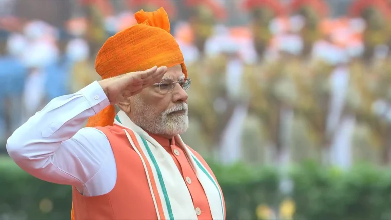 PM Modi | మరో రికార్డు బద్దలు కొట్టిన ప్రధాని మోదీ