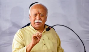 Mohan Bhagwat : “హిందువులు లేక‌పోతే ప్రపంచమే లేదు..” మణిపూర్‌లో ఆర్‌ఎస్‌ఎస్ చీఫ్ ప‌వ‌ర్‌ఫుల్ స్పీచ్‌..