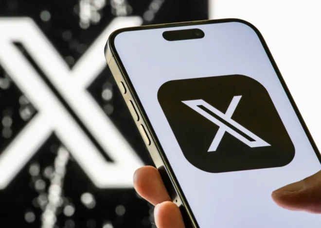 X Down :   చాట్‌జీపీటీ డౌన్‌.. ప్రపంచవ్యాప్తంగా మిలియన్ల మంది వినియోగదారుల ఫిర్యాదులు