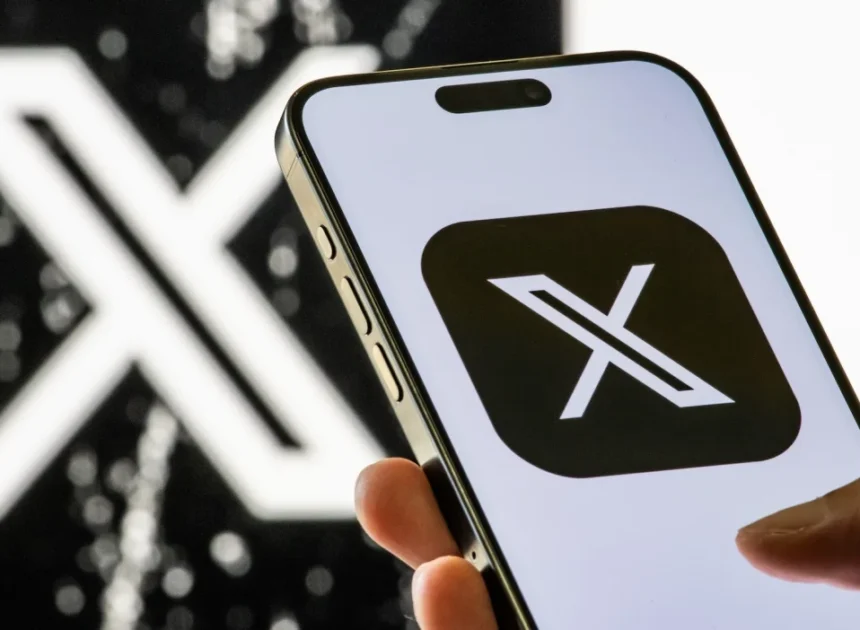 X Down :   చాట్‌జీపీటీ డౌన్‌.. ప్రపంచవ్యాప్తంగా మిలియన్ల మంది వినియోగదారుల ఫిర్యాదులు