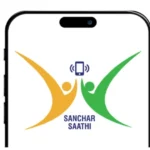 Sanchar Saathi