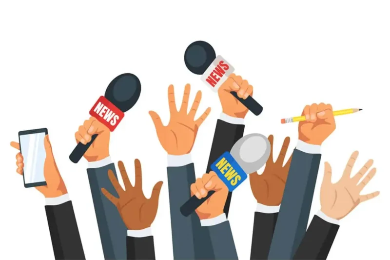 Telangana Govt |  తెలంగాణ మీడియా అక్రిడిటేషన్ కొత్త రూల్స్-2025 విడుదల