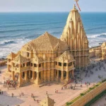 Somnath Temple | వెయ్యేళ్ల వీరత్వానికి గుర్తుగా ‘సోమనాథ్ స్వాభిమాన్ పర్వ్’