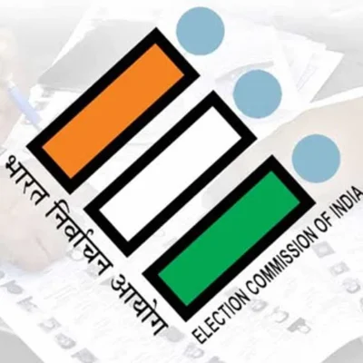 SIR 2026 | యూపీ ఓటర్ల జాబితాలో భారీ ప్రక్షాళన: 2.89 కోట్ల పేర్ల తొలగింపు..