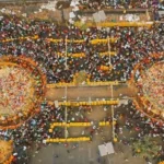 Medaram Jatara 2026 : దక్షిణ కుంభమేళాకు సర్వం సిద్ధం.. ఈసారి ప్రత్యేకతలు ఇవే!