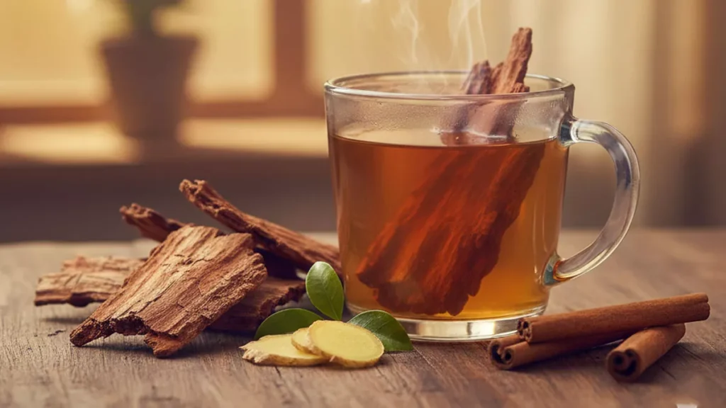 How To Control Bad Cholestrol