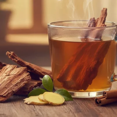 Bad Cholesterol : చెడు కొలెస్ట్రాల్‌ను మంచులా కరిగించే ‘మాయా పానీయం’.. సిరల్లో మురికి మాయం!