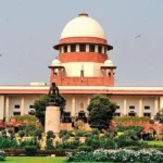 బెంగాల్లో SIR వివాదం: జ్యుడిషియల్ అధికారుల నియామకానికి సుప్రీంకోర్టు ఆదేశం