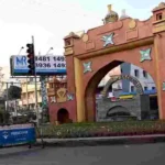 కరీంనగర్‌లో చరిత్ర సృష్టించిన బీజేపీ: తొలిసారి కార్పొరేషన్‌పై కాషాయ జెండా.. – Karimnagar Mayor BJP