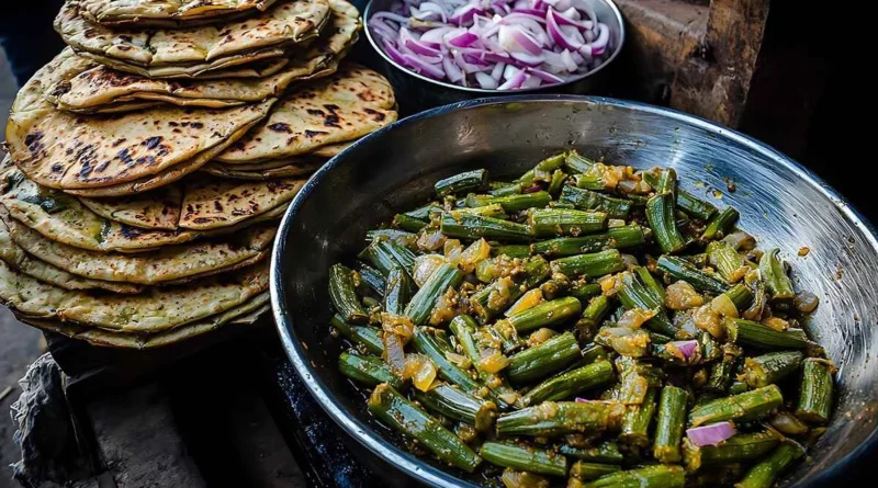 Food Adulteration Drive 2026 |హోలీ వేళ కల్తీగాళ్లపై ఉక్కుపాదం: ఢిల్లీలో భారీగా ఆహార నమూనాల సేకరణ..